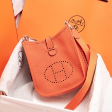 Hermes Evelyn Bags